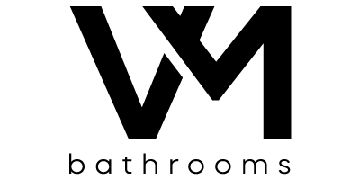 VMbathrooms